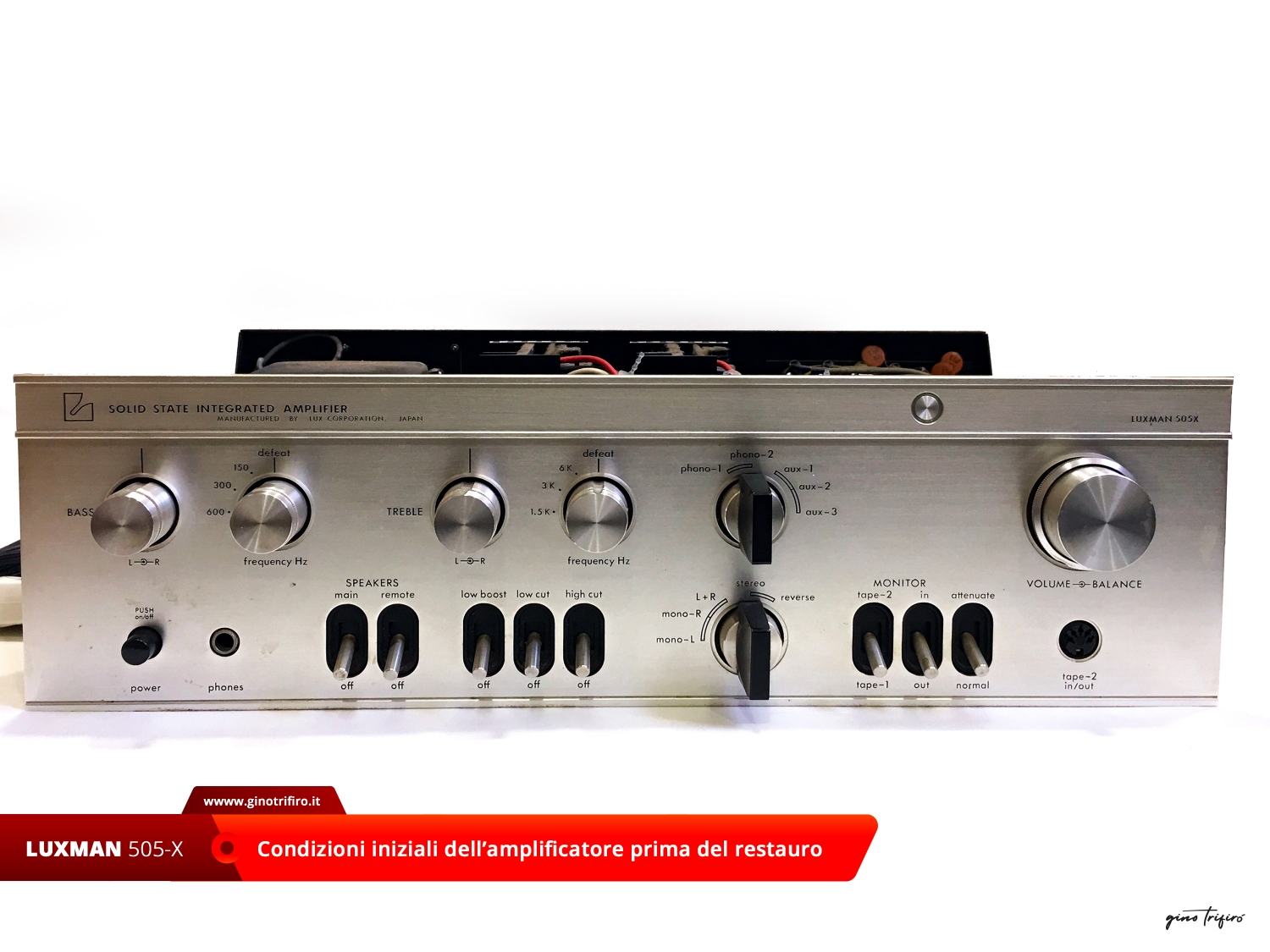 luxman-1