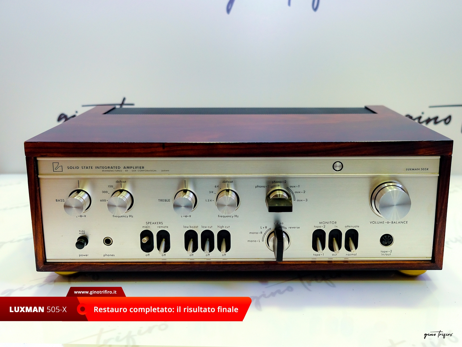 luxman-10