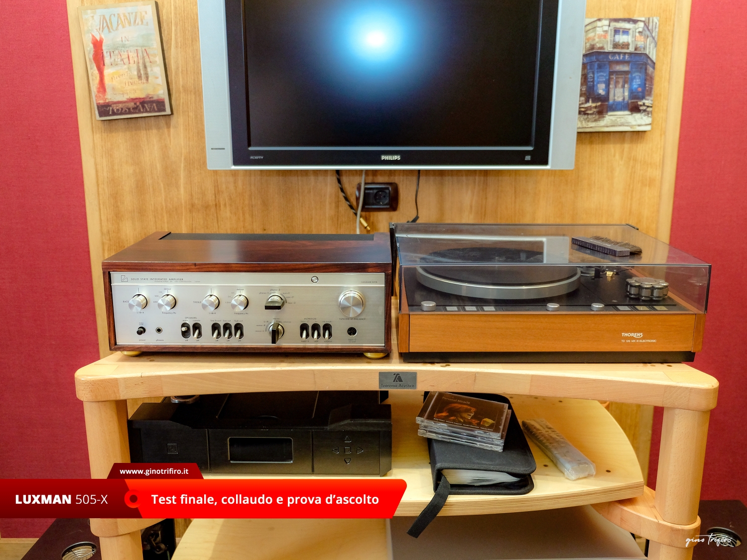 luxman-13