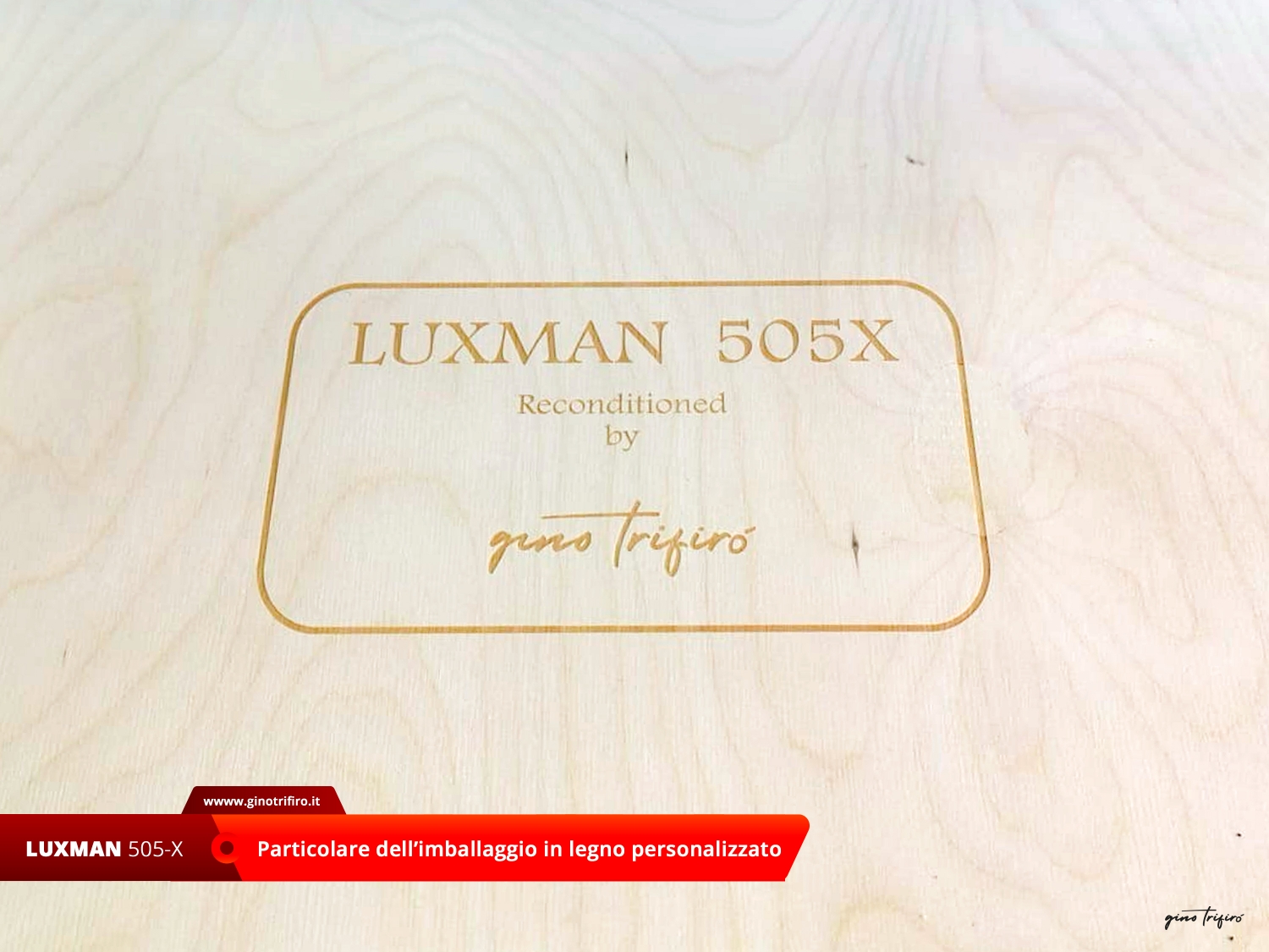 luxman-15