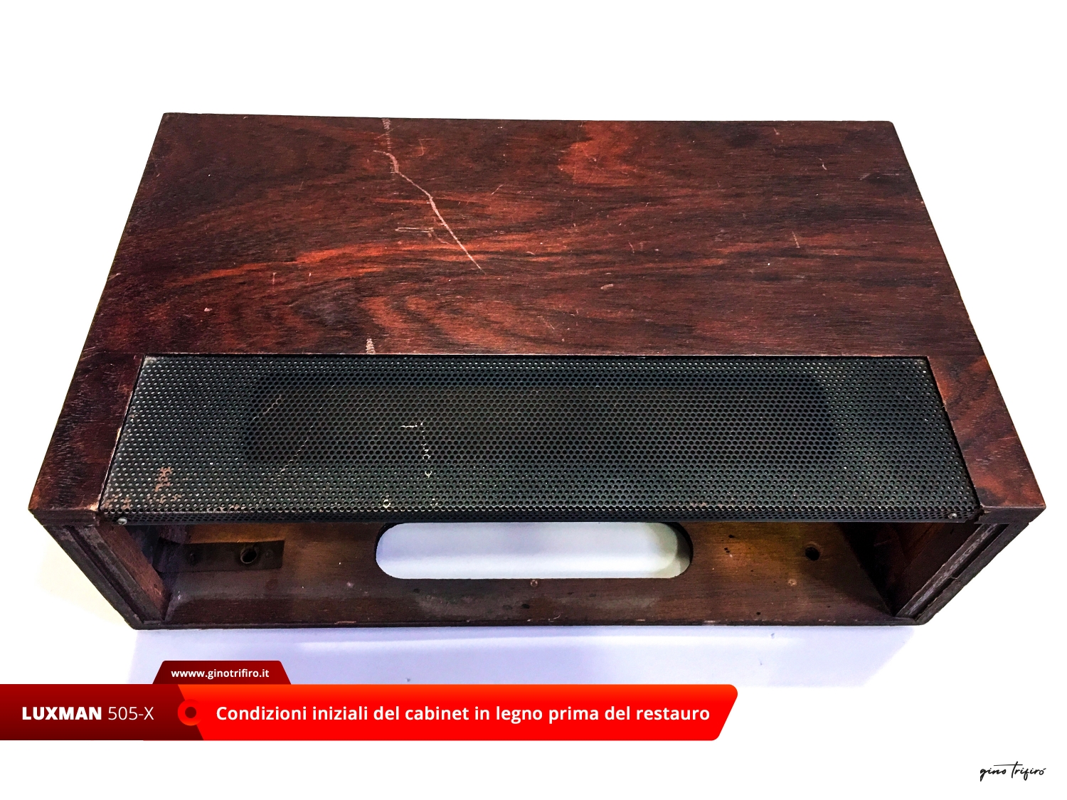 luxman-2