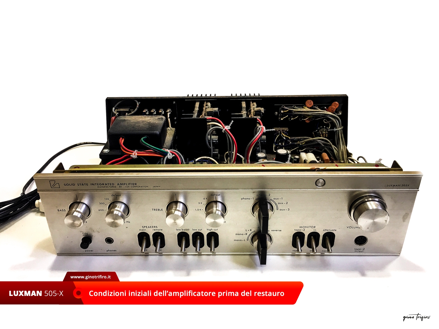 luxman-3