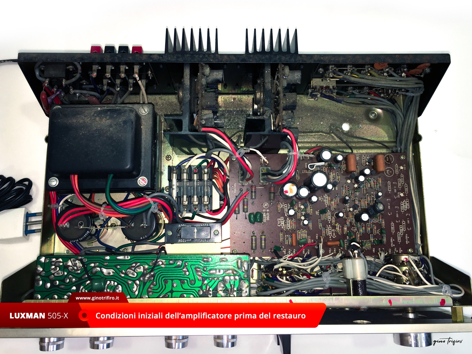 luxman-4