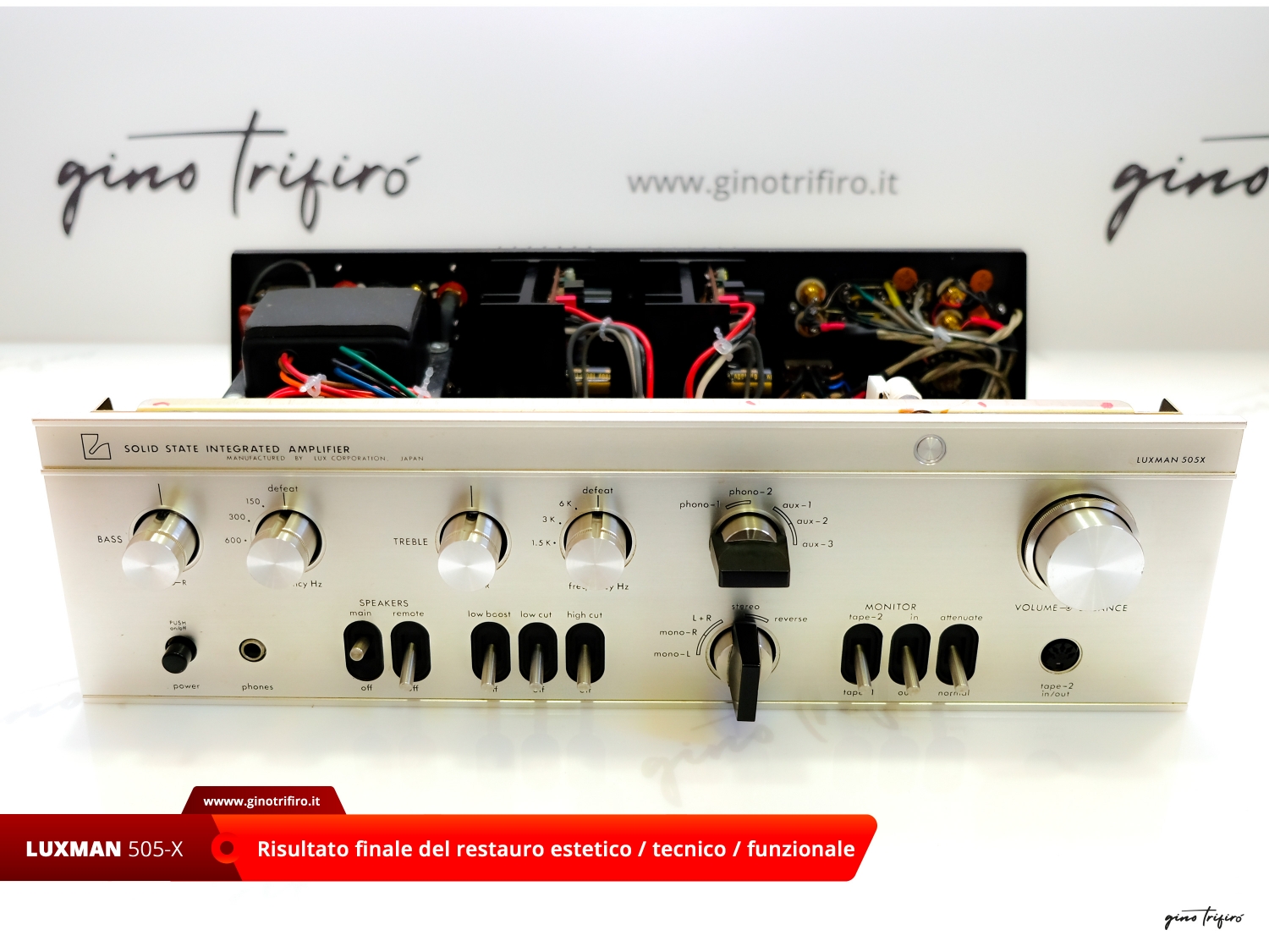 luxman-6