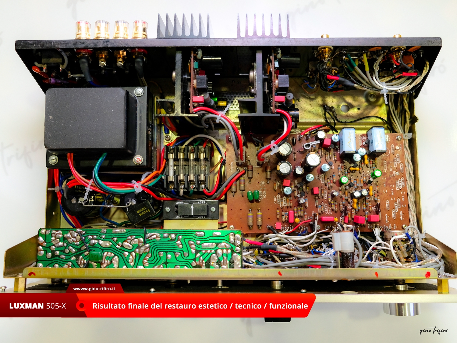 luxman-7