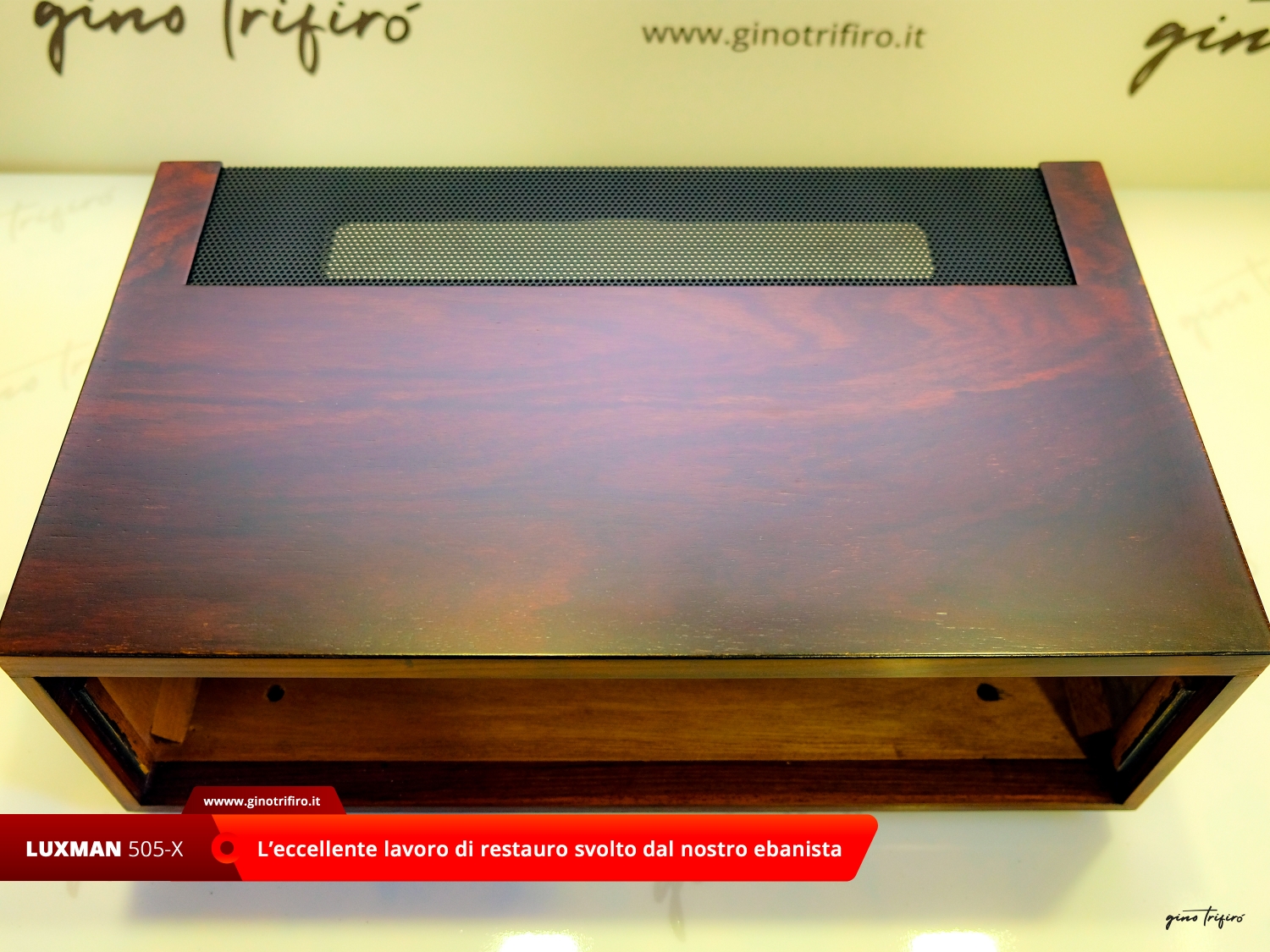 luxman-8
