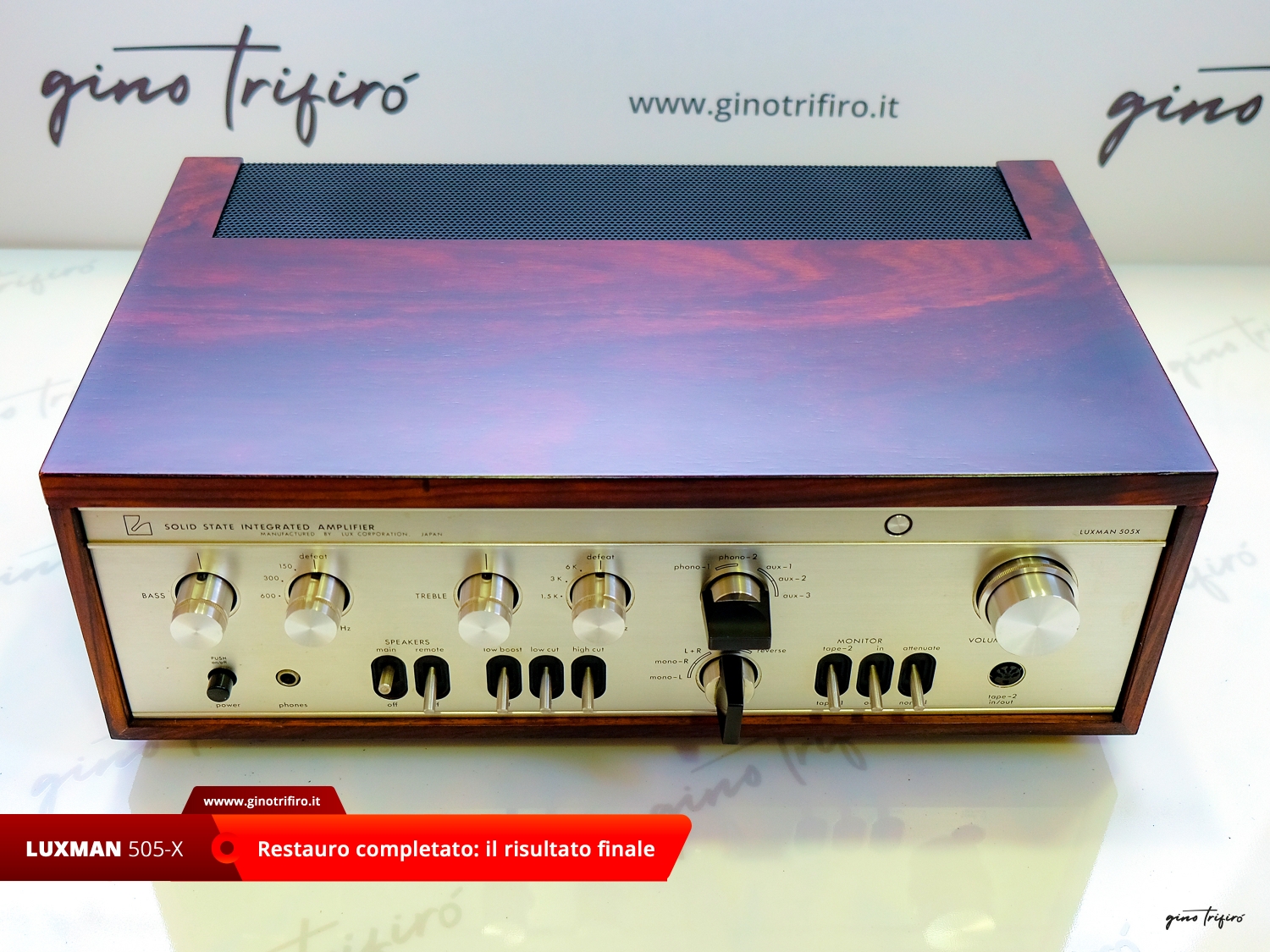 luxman-9